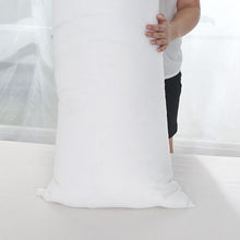 Load image into Gallery viewer, 16 150x50cm Long Hugging Body Pillow Inner Insert Anime Body Pillow Core Square Pillow Interior Home Use Cushion Filling

