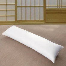 Load image into Gallery viewer, 16 150x50cm Long Hugging Body Pillow Inner Insert Anime Body Pillow Core Square Pillow Interior Home Use Cushion Filling
