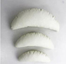 Load image into Gallery viewer, fashion Newborn Posing Beans Bag Baby Photography Prop Pillow 5pcs/set Baby Pillow Newborn Positioner Newborn props Poser Pillow

